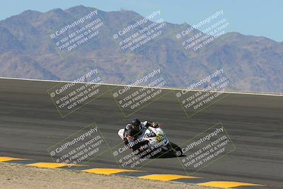 media/Mar-26-2023-CVMA (Sun) [[318ada6d46]]/Race 3 Amateur Supersport Open (Holeshot)/